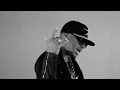 Bobby V - Role Play ft. Red Café 