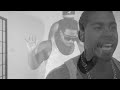 Bobby V - Role Play ft. Red Café 