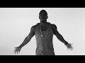 Bobby V - Role Play ft. Red Café 