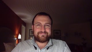 Surprise AMA | Charles Hoskinson