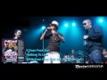 K'Naan feat Nas - Nothing To Lose