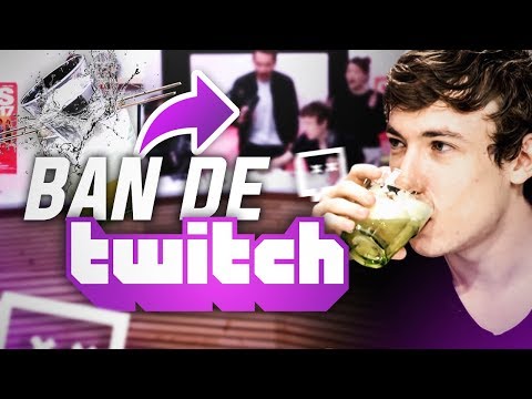 download lagu mp3 mp4 Domingo Twitch, download lagu Domingo Twitch gratis, unduh video klip Domingo Twitch