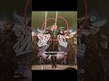 Su Metal Makes A Mistake Very Rare Babymetal Sumetal Moametal Momometal Fyp Shorts