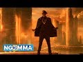 Jose Chameleone Champion Official Video