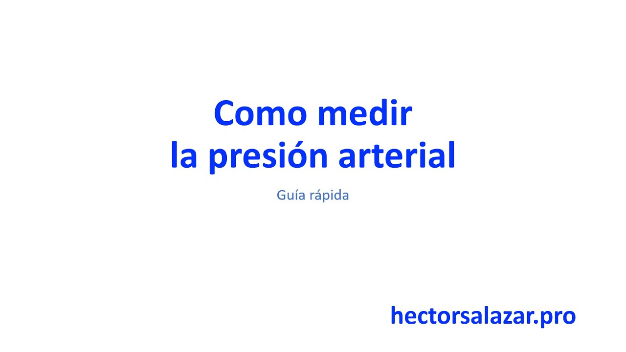 Hector Roman Salazar Lopez-0