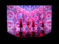 FINAŁ Eurowizji 2014 Donatan ft. Cleo - My ...