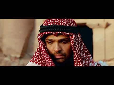 Himesh reshamiyan best song