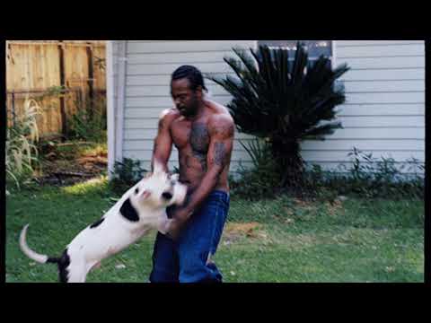 Klondike Kat - Games People Play (unreleased song)