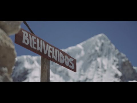 Documentary BOYS 1970