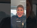 Do We Have Public Transport In Greenland Day 11 Of 50