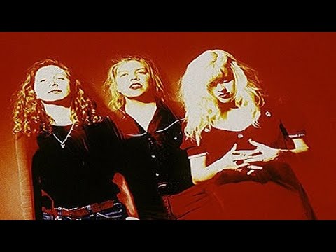 Video thumbnail for Mother