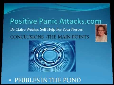 download lagu mp3 mp4 Self Help For Your Nerves, download lagu Self Help For Your Nerves gratis, unduh video klip Self Help For Your Nerves