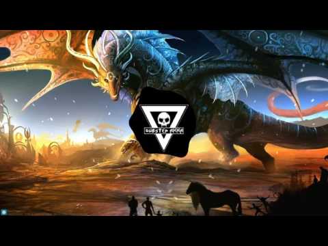 Hans Zimmer - Time ft. Satellite Empire (Noise Killerz Dubstep Remix)