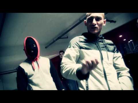 Tatverdacht - Strassengesetze [Exclusive]