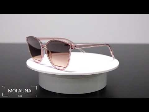 2022 Fashion Sunglasses Women Brand