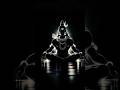 Rhythm Of Destruction Shiv ShivVibes ShivStotra ShivTandav Shivbhajan