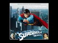 John Williams - Prelude and Main Title (from Superman: The Movie)