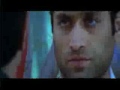 Ya Ali [Full Song] Gangster- A Love Story.mp4 ...