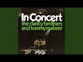 William Bloat (Live at Carnegie Hall, New, York, NY - March 1967)