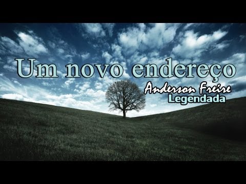 download lagu mp3 mp4 Aliana De Sangue Anderson Freire, download lagu Aliana De Sangue Anderson Freire gratis, unduh video klip Aliana De Sangue Anderson Freire