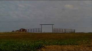 Silky Veils of Ardor  Silvanus Slaughter (Mitchell Cover)