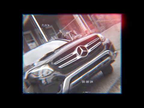 iineedmoneyy - From the jump ( Dir.By @reallyxclusive )