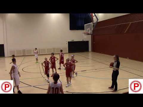 7.11.2020 Pyrintö-08 - Pyrintö-09