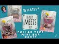DIY GLAM BLING DOLLAR TREE BAR CART/ CUPCAKE STAND & MORE!! DIY GLAM BLING DOLLAR TREE BAR CART/ CUPCAKE STAND & MORE!!