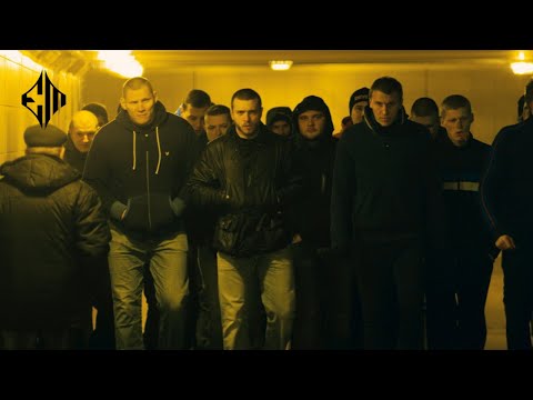 2PAC - OMERTA (Official Music Video)