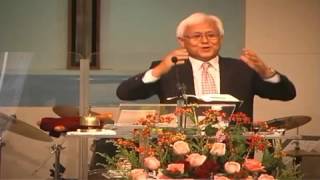 08 03 2014 구워의 창시자