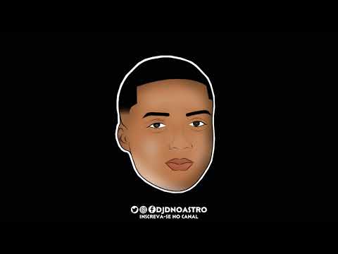 NOVINHA SE EU TE PEDIR VC DEIXA, DEIXA EU SARRAR BEM NA TUA BCT [KEVIN O CHRIS E BRZIN] TIK TOK 2022