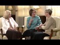 women and the priesthood what one mormon woman believes women and the priesthood what one mormon woman believes