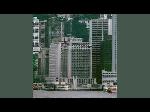 88VARGINA - 韻兒 (Alexmalism remix)