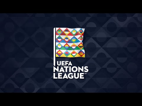 Latvia 1:1 Kazakhstan. Nations league (D) 2018