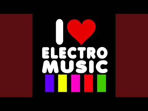 Fly (feat. Kayna) (Sean Finn Remix)