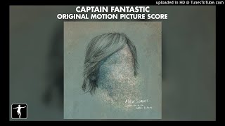 Alex Somers - Memories