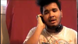 (Vocal Cover) Shiloh- Ruin Me