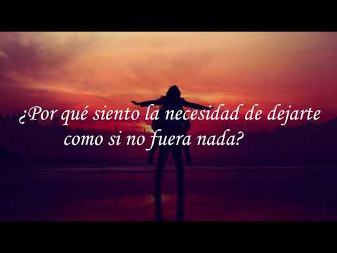 Cheat Codes ft DVBBS - I Love It (Letra Español)