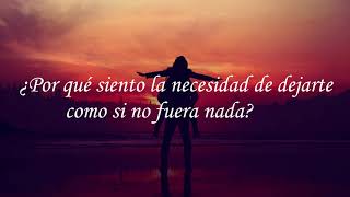 Cheat Codes ft DVBBS - I Love It (Letra Español)