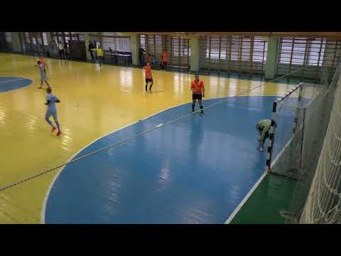 3 КХ 6 Хфк Ясная поляна  - Грифон