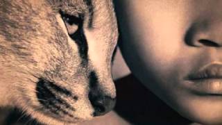 Ashana - Deep Peace (Beloved)