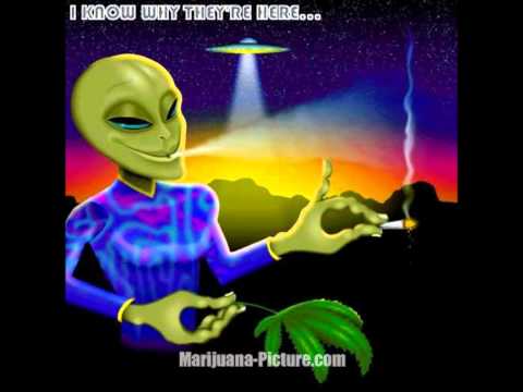 DJ Clarkee @ Universe - Big Love -   13-08-1993.