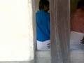 Poda Poda Punnaku Mob Videos