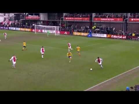 Türkiyeyi Gurulandıracak Çocuk  ( Naci Ünüvar ) Goller