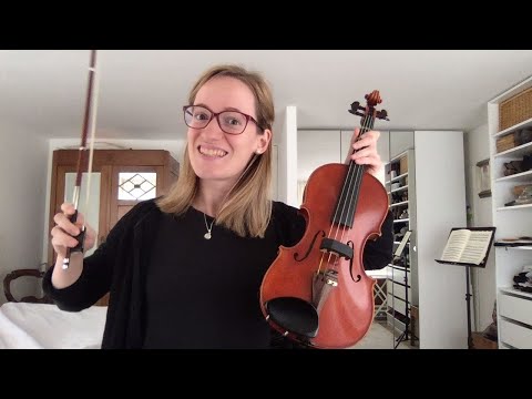 Let's practice together!