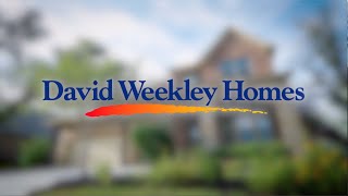 Introducing the Meadowbrook Park community in Fort Worth, Texas