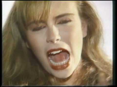 Sasha - Rueda mi mente (Extended)