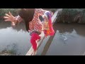 Aj Ka Vlog Desi Kuriyo Kay Sath By Mahi Desi Vlogs