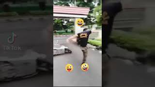 Download lagu Sudah Gajian Belum? mp3