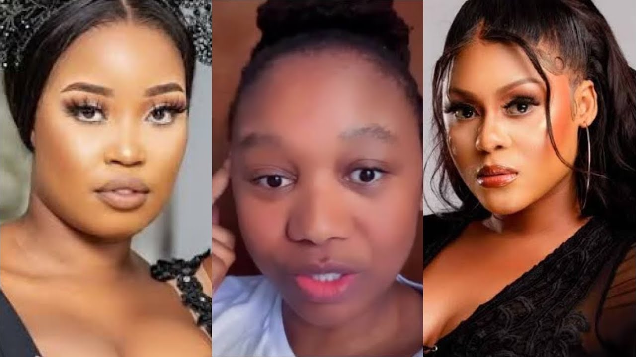 YouTube Thumbnail Downloader FULL HQ IMAGE